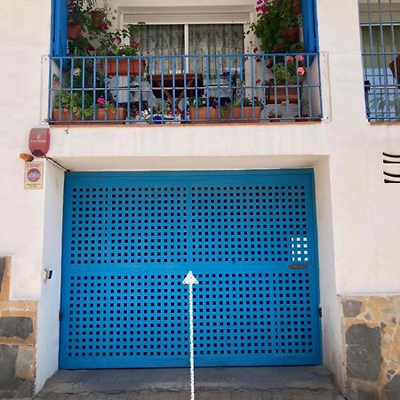 Ferienwohnung Bellavista Costa Del Sol Estepona Exterior foto
